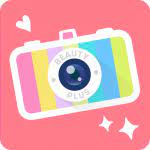 Beauty Plus Mod APK icon
